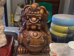 -名人名家     浙菜.家宴