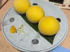 -点都德(华强南店)