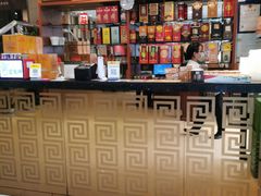 -刘胖子家常菜·蹄花焖藕(中南店)