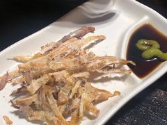 -老巷羊蝎子城(湘江世纪城店)