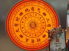 -万达广场(广阳店)