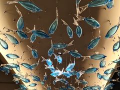 -华厦大酒店·桃源西餐厅·自助餐