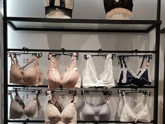 -远大购物中心(南岗店)