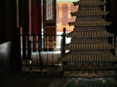 -普陀宗乘之庙(小布达拉宫)
