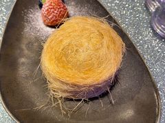 -南海渔村(珠江新城店)