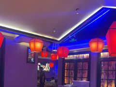 -山河屯铁锅炖(哈西站店)