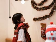 -1-7Bread(深业上城店)
