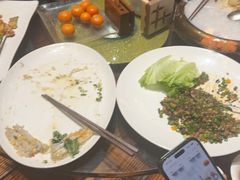 -大门水乡·顺德菜