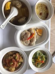 -国际月月生母婴月子中心(旗舰店)