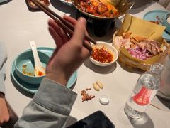 -老房子·南昌菜(双子塔店)