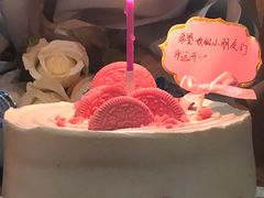 -圣地雅歌KTV(市府广场店)