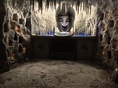 -E+有冰工厂·昆仑寒宫2(五角场店)