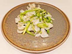 -翠湖宾馆·中餐厅