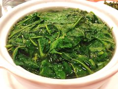 -深运潮州粥(水库店)