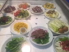 -红灯笼龙凤饭店(宁波老字号店)