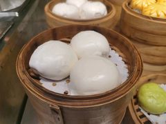 -皇马假日醉海南大酒店·假日一品派茶楼(秀英店)