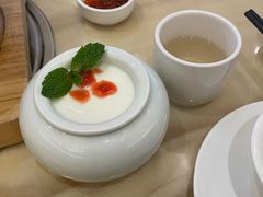 -锦粤宫·精致粤菜(深圳北站店)
