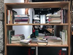 -和府捞面(西溪印象城店)