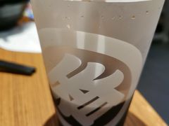 -阿香米线杭州西湖银泰文化广场餐厅