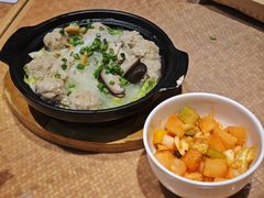 -眉州小吃(魏公村店)