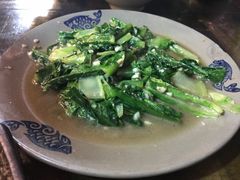 -老财土菜馆·砂锅雅鱼(廊桥店)