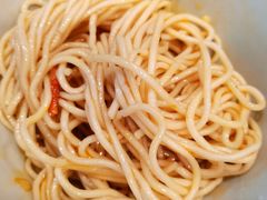 -虾小龙老长沙龙虾馆(坡子街店)