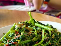 -真浪大家乐海鲜餐馆