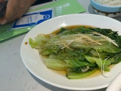 -川人百味(亿合城店)