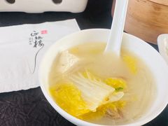 -正德楼果木烤鸭·渔家菜(东港店)