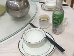-西木兔(大圆祥店)