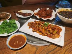 -老号尤兔头(幸福店)