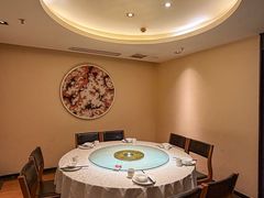 -九头鹰家宴(岳家嘴店)