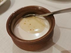 -悦融琥珀·京鲁菜·海味珍品(西单店)