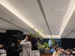 -金春禧(世茂国际广场店)