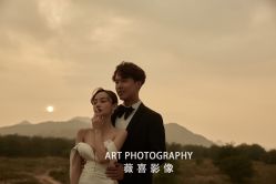 点击看大图 -薇喜影像艺术中心 ART PHOTO