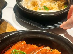 -稻香(第一国际店)