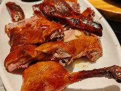-大碗先生(方圆荟店)
