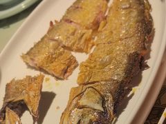-井水小厨·湘菜(活力广场店)