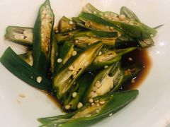 -汇贤府·李氏鲁菜(五棵松店)