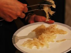 浓汤鸡煲翅-金翠皇宫粤菜·点心·海鲜(翡翠店)