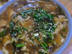 -亲贤打卤面(八一街店)