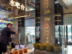 -望海湾海鲜楼·海鲜(河南路店)