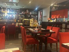 -纪州豚骨酱油拉面(锦延路店)