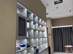 -海马体照相馆(义乌之心店)