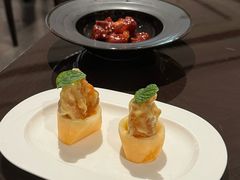 -玥轩YUE HIN(IFS国际金融中心店)