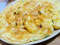 -金明玉小吃(康城路店)