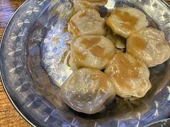 -周口正宗烧麦店