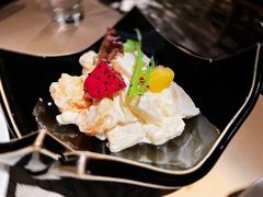 菠萝虾球-穹六人间 people 6(岳阳路店)