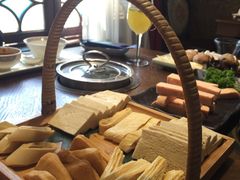 -泓炙颐凤鲜海鲜火锅料理(桐乡店)