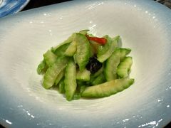 -诺筵汤品·菌汤火锅(南河坝店)